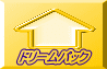 h[pbN 