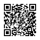 http://www9.ocn.ne.jp/~nobles/mitumori-keitai.html